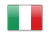 PPM - Italiano